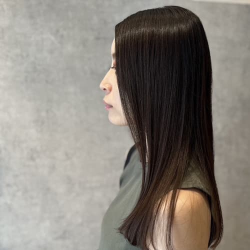 Qmico Profile Image