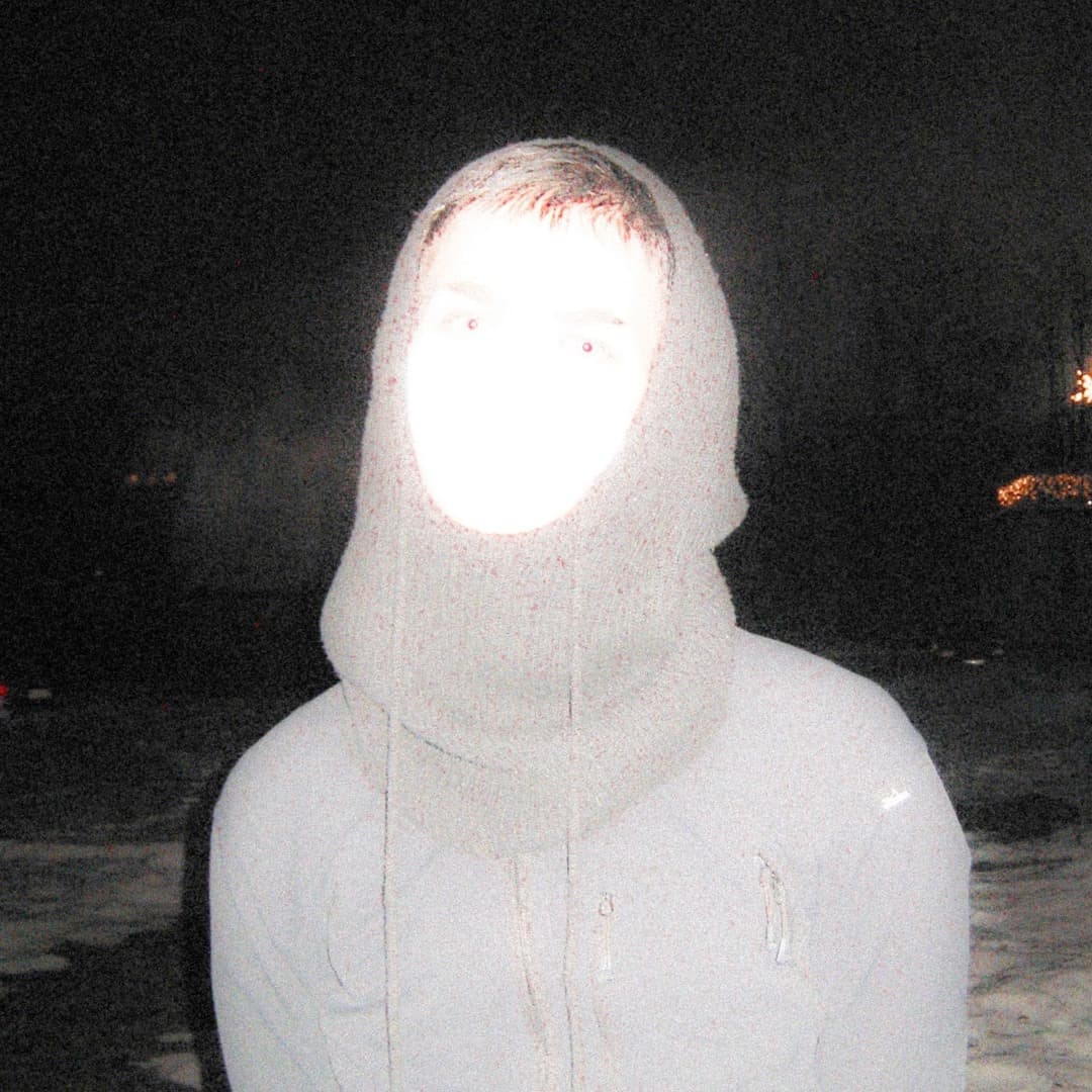 Himera Profile Image