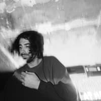 Ollie Drummond