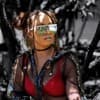 Symonne Profile Image