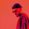 Sharam Jey Profile Image