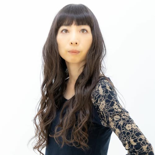 Tomocomo Profile Image