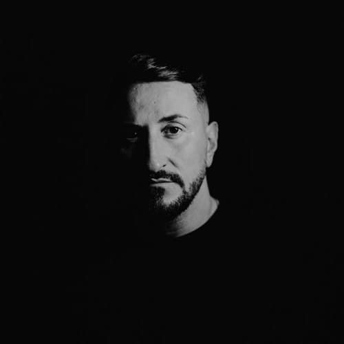 Bezlaan Profile Image