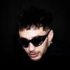 Neagles Profile Image