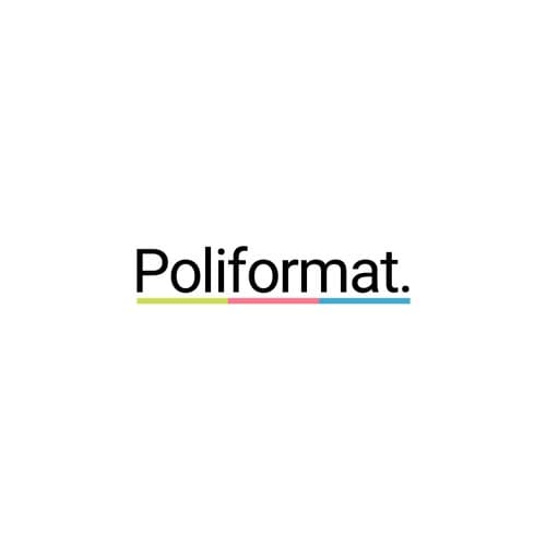 Poliformat portrait