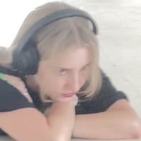 DJ Cringey