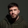 Maxi Degrassi Profile Image