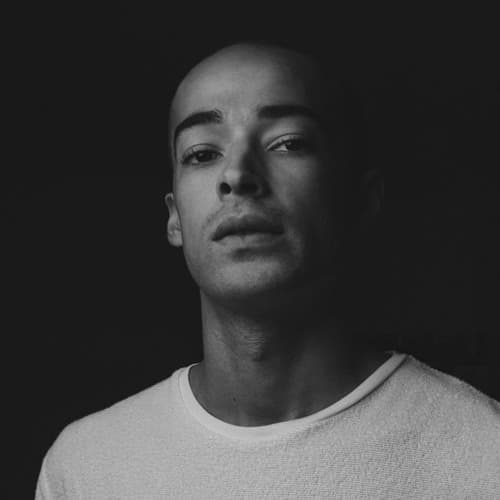 Ryan Henry Profile Image