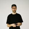 Oliver Gehrmann Profile Image