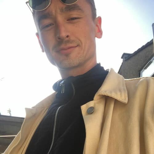 Lobby Profile Image