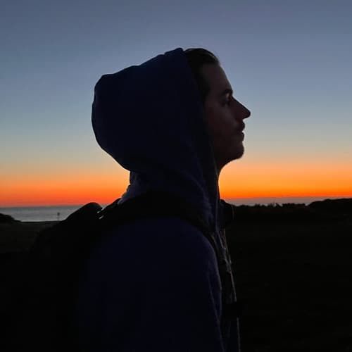 Lai Raw Profile Image