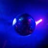 discoesq Profile Image