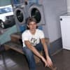 András Profile Image