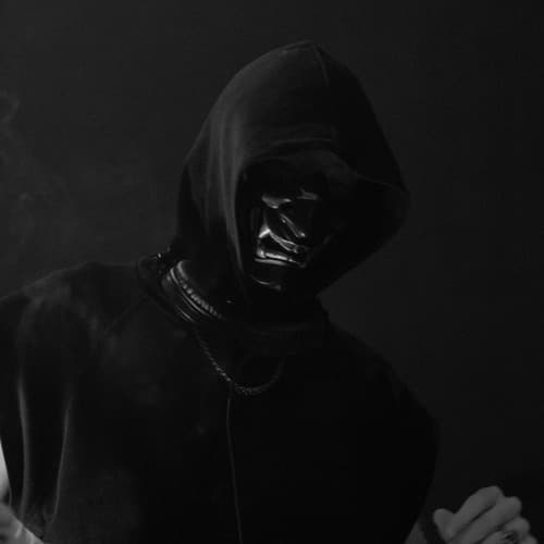 ONI BLVCK Profile Image