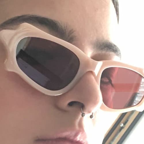 Presea Profile Image