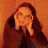 MALAISE VAGAL Profile Image