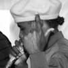 Mighty Funk Houser Profile Image