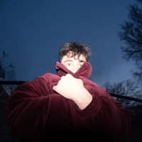 Ilya Gurin-Babayeu