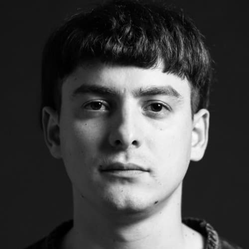 Juan Evangelista Profile Image