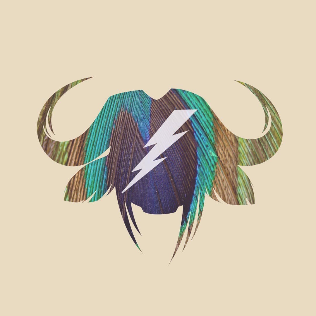 Funke Profile Image