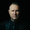 Thomas Schumacher Profile Image