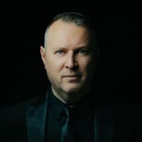 Thomas Schumacher