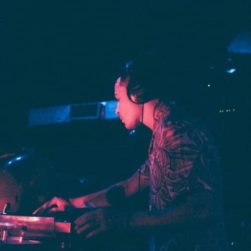 Rhythm System Profile Image