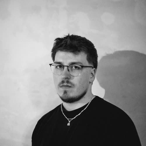 AELX Profile Image