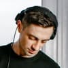 Dub-Ro Profile Image