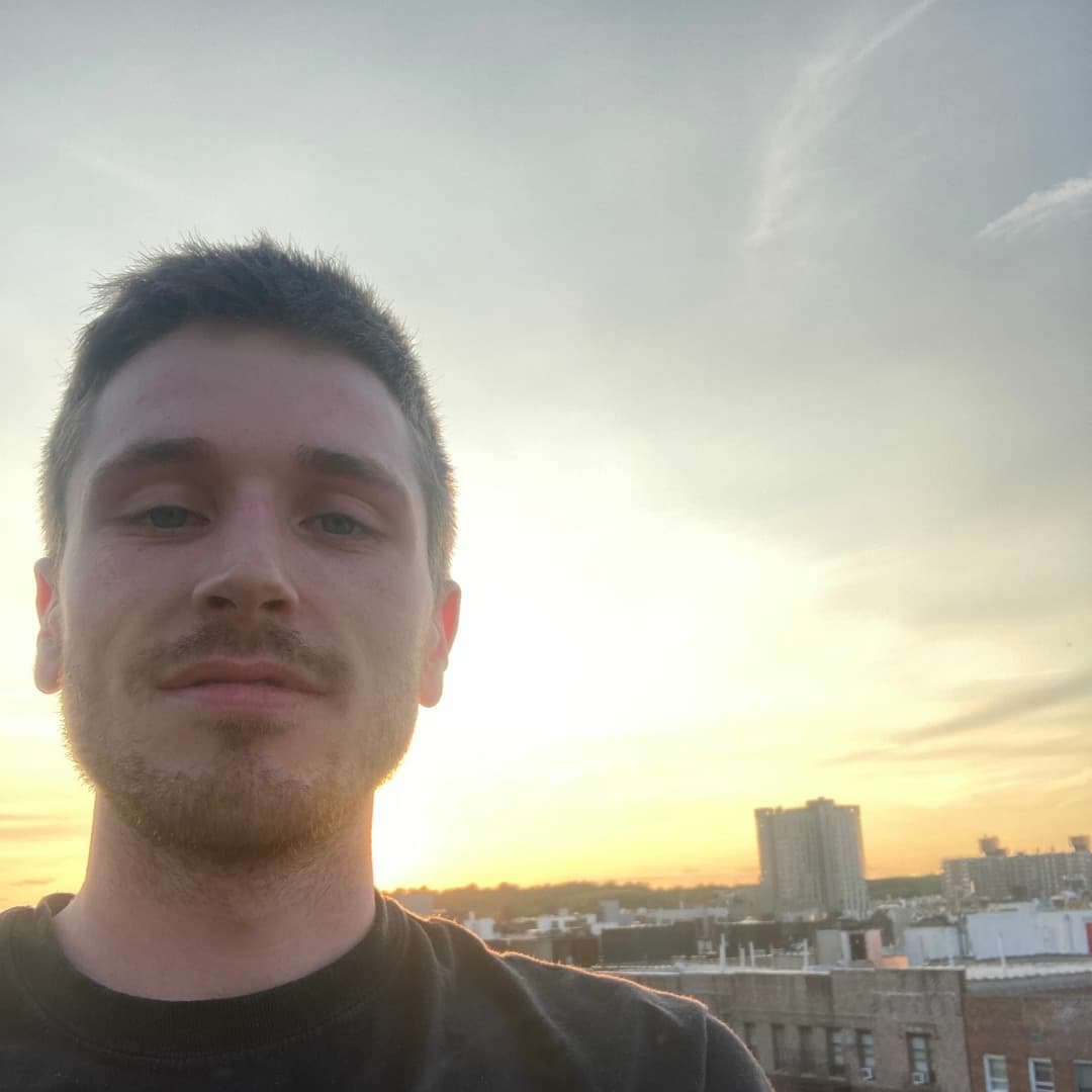 Statice Profile Image