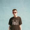 Glacci Profile Image