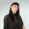 DUNA ËDEN Profile Image