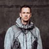 Adam Beyer Profile Image