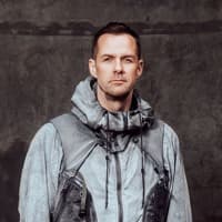 Adam Beyer