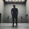 PEEV Profile Image