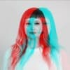 Noisy Chilli Profile Image