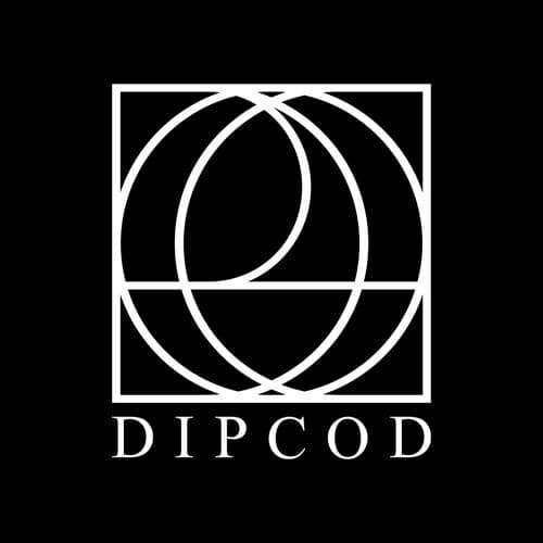 DIPCOD Profile Image