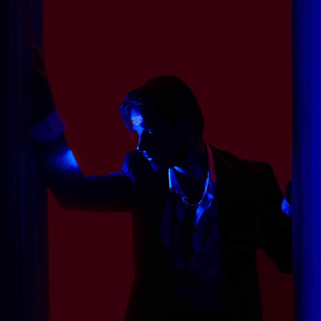 Nitrogrades Profile Image