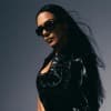 ADRIANNA Profile Image