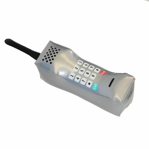 Phoneg1rl