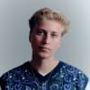 Teison Profile Image