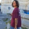 Briser Gonzalez Profile Image