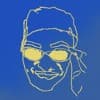 zolaa. Profile Image