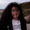 Cosmina Profile Image