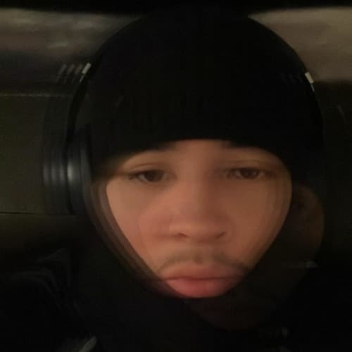 T.PLAYBOI Profile Image