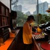Hyungmin Profile Image
