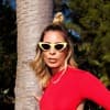 BLOND:ISH Profile Image