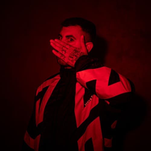 Vito Natoli Profile Image