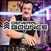 General Bounce Profile Image