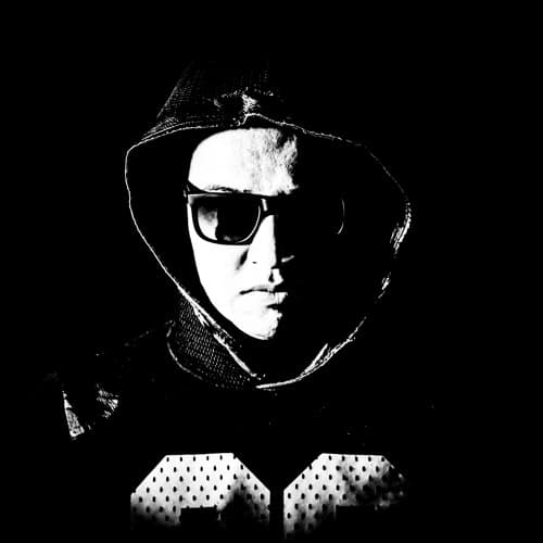 Emmeryck Profile Image